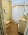 1121 Edison Avenue - Photo 13