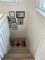 1121 Edison Avenue - Photo 14