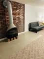 1121 Edison Avenue - Photo 15