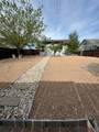 1121 Edison Avenue - Photo 18