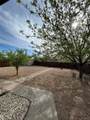 1121 Edison Avenue - Photo 20