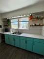 1121 Edison Avenue - Photo 3