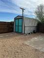 1121 Edison Avenue - Photo 21