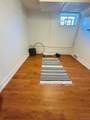 1121 Edison Avenue - Photo 23