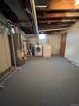 1121 Edison Avenue - Photo 26