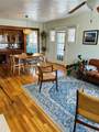 1121 Edison Avenue - Photo 4
