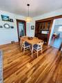 1121 Edison Avenue - Photo 5