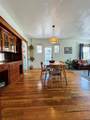 1121 Edison Avenue - Photo 6