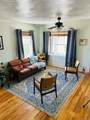 1121 Edison Avenue - Photo 7
