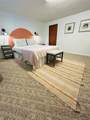 1121 Edison Avenue - Photo 8