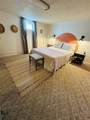 1121 Edison Avenue - Photo 9
