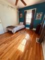 1121 Edison Avenue - Photo 10
