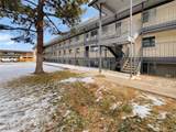 1723 Robb Street - Photo 1