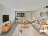 1723 Robb Street - Photo 2