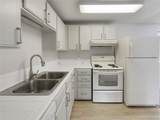 1723 Robb Street - Photo 13