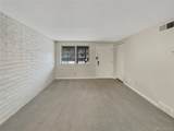 1723 Robb Street - Photo 3