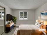 1723 Robb Street - Photo 4
