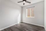 27902 10th Drive - Photo 12