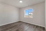 27902 10th Drive - Photo 15