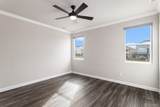27902 10th Drive - Photo 8