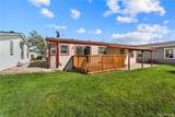 4162 Gray Fox Heights - Photo 22