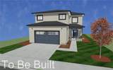 3768 Scott Lane - Photo 1