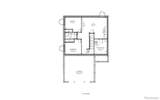 3768 Scott Lane - Photo 15
