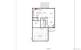 3768 Scott Lane - Photo 17