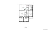 3768 Scott Lane - Photo 18