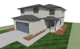 3768 Scott Lane - Photo 19
