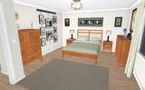 3768 Scott Lane - Photo 4