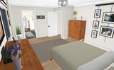 3768 Scott Lane - Photo 5