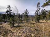 288 Hayes Street - Photo 1