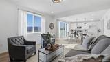 5266 Sidewinder Drive - Photo 13