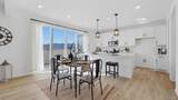5266 Sidewinder Drive - Photo 14