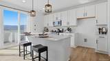 5266 Sidewinder Drive - Photo 15