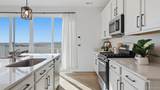 5266 Sidewinder Drive - Photo 16