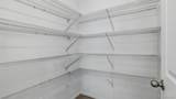 5266 Sidewinder Drive - Photo 18