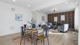 5266 Sidewinder Drive - Photo 20