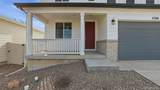 5266 Sidewinder Drive - Photo 3
