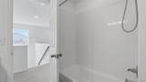 5266 Sidewinder Drive - Photo 21
