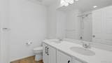 5266 Sidewinder Drive - Photo 22