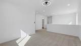 5266 Sidewinder Drive - Photo 23