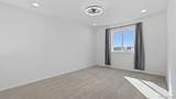 5266 Sidewinder Drive - Photo 24