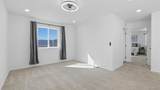 5266 Sidewinder Drive - Photo 25