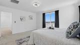 5266 Sidewinder Drive - Photo 29
