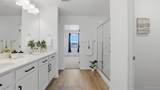 5266 Sidewinder Drive - Photo 30