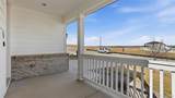 5266 Sidewinder Drive - Photo 4