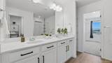 5266 Sidewinder Drive - Photo 31