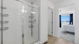 5266 Sidewinder Drive - Photo 32
